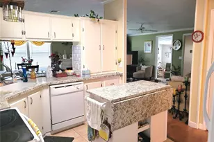 298 Townbridge Dr, Haines City, FL 33844 - Photo 18