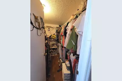 298 Townbridge Drive, Haines City, FL 33844 - Photo 56