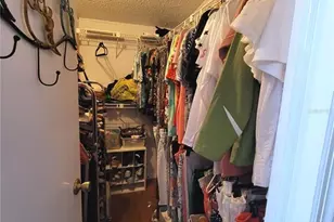 298 Townbridge Dr, Haines City, FL 33844 - Photo 56