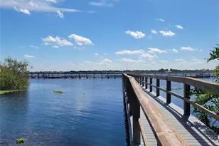 298 Townbridge Dr, Haines City, FL 33844 - Photo 90