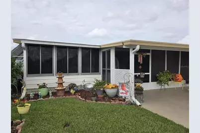 298 Townbridge Drive, Haines City, FL 33844 - Photo 2