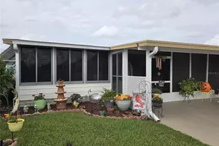 298 Townbridge Dr, Haines City, FL 33844 - Photo 2