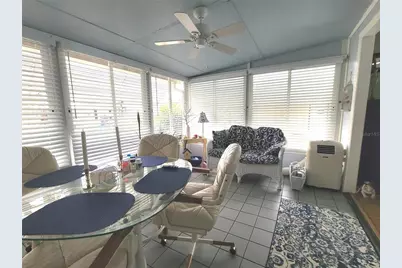 298 Townbridge Drive, Haines City, FL 33844 - Photo 30