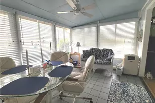 298 Townbridge Dr, Haines City, FL 33844 - Photo 30