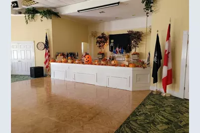 298 Townbridge Drive, Haines City, FL 33844 - Photo 64