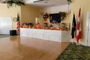 298 Townbridge Dr, Haines City, FL 33844 - Photo 64