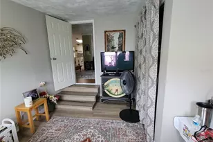 298 Townbridge Dr, Haines City, FL 33844 - Photo 34