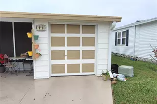 298 Townbridge Dr, Haines City, FL 33844 - Photo 8