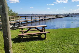 298 Townbridge Dr, Haines City, FL 33844 - Photo 96