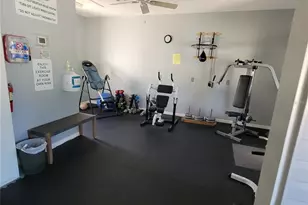 298 Townbridge Dr, Haines City, FL 33844 - Photo 76