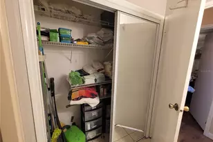 298 Townbridge Dr, Haines City, FL 33844 - Photo 50