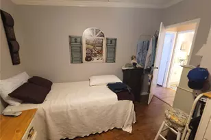 298 Townbridge Dr, Haines City, FL 33844 - Photo 48