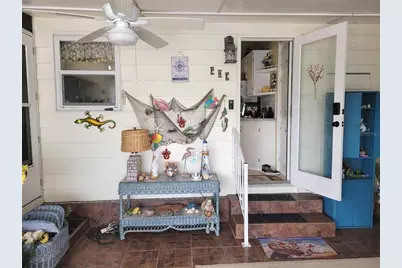 298 Townbridge Drive, Haines City, FL 33844 - Photo 10