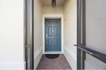 3008 Caneel Street, Winter Haven, FL 33884 - Photo 2