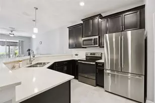 3008 Caneel St, Winter Haven, FL 33884 - Photo 8