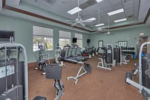 3008 Caneel St, Winter Haven, FL 33884 - Photo 34