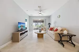 3008 Caneel St, Winter Haven, FL 33884 - Photo 4