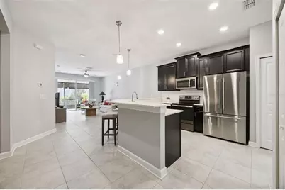 3008 Caneel Street, Winter Haven, FL 33884 - Photo 10