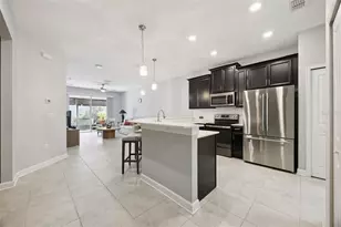 3008 Caneel St, Winter Haven, FL 33884 - Photo 10