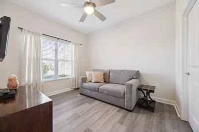 3008 Caneel Street, Winter Haven, FL 33884 - Photo 20