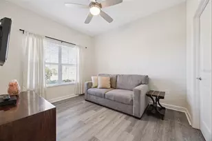 3008 Caneel St, Winter Haven, FL 33884 - Photo 20