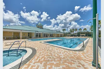 3008 Caneel Street, Winter Haven, FL 33884 - Photo 40