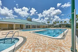 3008 Caneel St, Winter Haven, FL 33884 - Photo 40