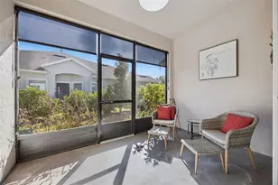 3008 Caneel St, Winter Haven, FL 33884 - Photo 24