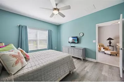 3008 Caneel Street, Winter Haven, FL 33884 - Photo 16