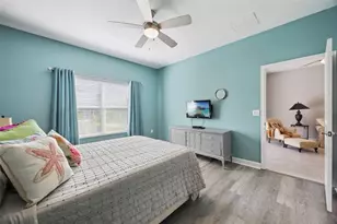 3008 Caneel St, Winter Haven, FL 33884 - Photo 16