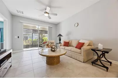 3008 Caneel Street, Winter Haven, FL 33884 - Photo 6