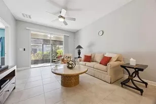 3008 Caneel St, Winter Haven, FL 33884 - Photo 6