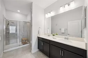 3008 Caneel St, Winter Haven, FL 33884 - Photo 18