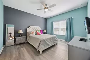 3008 Caneel St, Winter Haven, FL 33884 - Photo 14