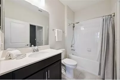 3008 Caneel Street, Winter Haven, FL 33884 - Photo 22