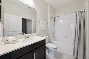 3008 Caneel St, Winter Haven, FL 33884 - Photo 22