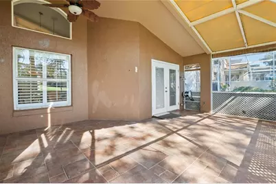 2380 Paulette Drive, Haines City, FL 33844 - Photo 12