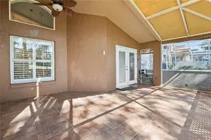 2380 Paulette Dr, Haines City, FL 33844 - Photo 12