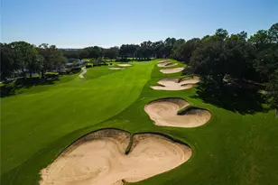 2380 Paulette Dr, Haines City, FL 33844 - Photo 8