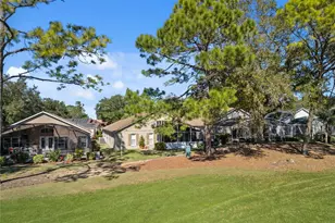 2380 Paulette Dr, Haines City, FL 33844 - Photo 6