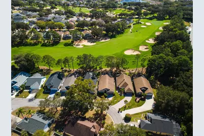 2380 Paulette Drive, Haines City, FL 33844 - Photo 4