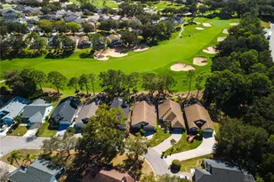 2380 Paulette Dr, Haines City, FL 33844 - Photo 4