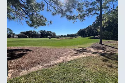 2380 Paulette Drive, Haines City, FL 33844 - Photo 14