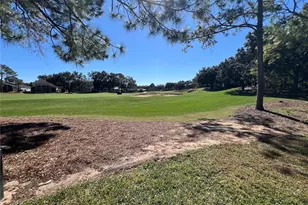 2380 Paulette Dr, Haines City, FL 33844 - Photo 14