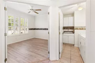 2380 Paulette Dr, Haines City, FL 33844 - Photo 32