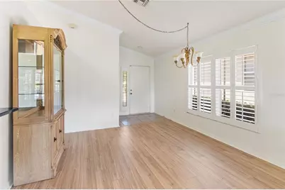 2380 Paulette Drive, Haines City, FL 33844 - Photo 18