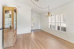 2380 Paulette Dr, Haines City, FL 33844 - Photo 18