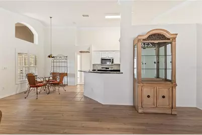 2380 Paulette Drive, Haines City, FL 33844 - Photo 22