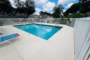 2380 Paulette Dr, Haines City, FL 33844 - Photo 42