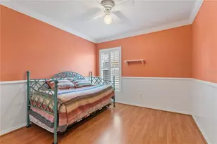 2380 Paulette Dr, Haines City, FL 33844 - Photo 34